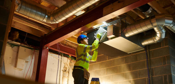 Best Dryer Vent Cleaning Services  in Oconomowoc, WI