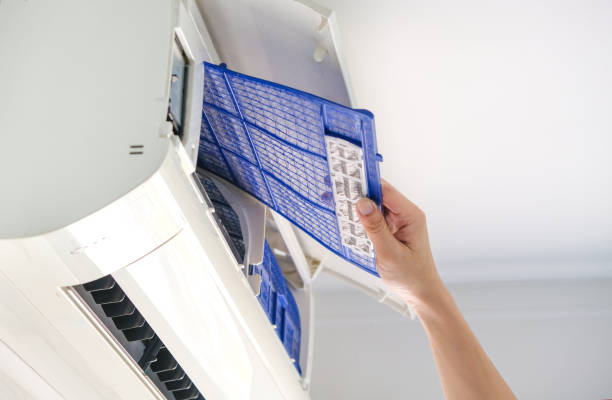 Best Air Vent Cleaning Services  in Oconomowoc, WI